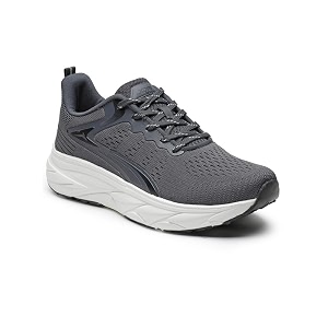 JQR Men ARES Running Shoes