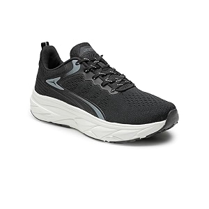 JQR Men ARES Running Shoes
