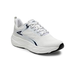 JQR Men ARES Running Shoes