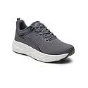 JQR Men ARES Running Shoes
