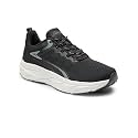 JQR Men ARES Running Shoes