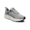 JQR Men ARES Running Shoes
