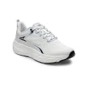 JQR Men ARES Running Shoes