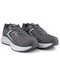 JQR Men Cosmos Plus-2 Running Shoes