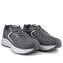 JQR Men Cosmos Plus-2 Running Shoes