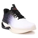 JQR Men Drift-Plus Running Shoes