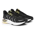 JQR Men Football Running Shoes