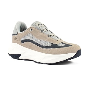 JQR Men Hungary Sneakers