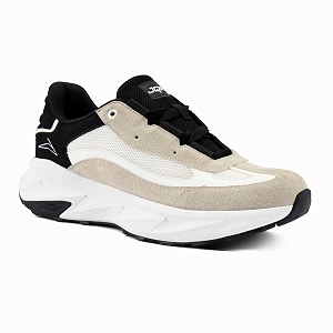 JQR Men Hungary Sneakers