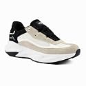 JQR Men Hungary Sneakers