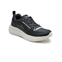 JQR Men KRAFTON Running Shoes