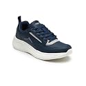 JQR Men KRAFTON Running Shoes