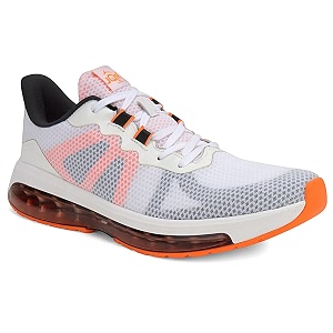 jqr men premium running shoes