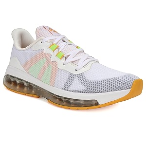 jqr men premium running shoes