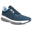 JQR Men Premium Running Shoes
