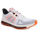 JQR Men Premium Running Shoes