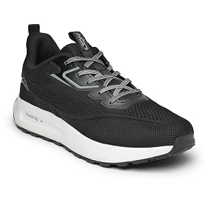 JQR Men Rome Running Shoes