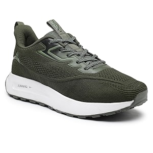 JQR Men Rome Running Shoes