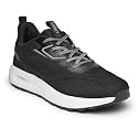 JQR Men Rome Running Shoes