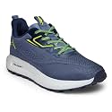 JQR Men Rome Running Shoes
