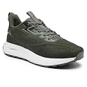 JQR Men Rome Running Shoes