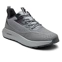 JQR Men Rome Running Shoes