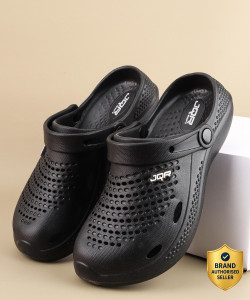 JQR Men SKYLOGS-01 Slides