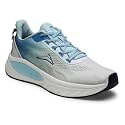 JQR Men ZAPATOS-28 Running Shoes