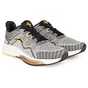JQR Men Zigzag Running Shoes