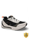 JQR MOROCCO Sneakers For Men