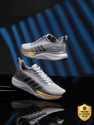 JQR OSAKA Running Shoes For Men