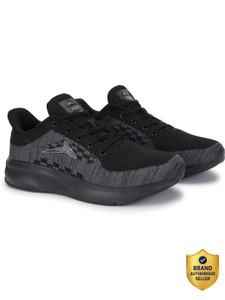 JQR PROTEIN Running Shoes For Men