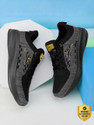 JQR PROTEIN Running Shoes For Men