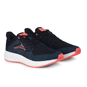 JQR Protein Sports RunningWalking Gym Training Shoes
