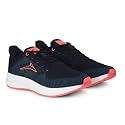 JQR Protein Sports RunningWalking Gym Training Shoes
