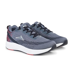 JQR Rafting Sports RunningWalking Gym Training Shoes