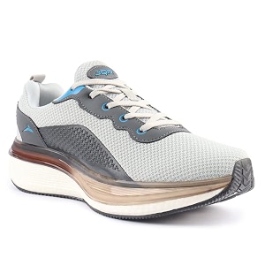 JQR Rapid FIRE Sports Shoe for Men