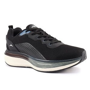 JQR Rapid FIRE Sports Shoe for Men