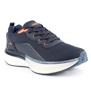JQR Rapid FIRE Sports Shoe for Men