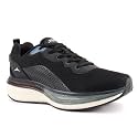 JQR Rapid FIRE Sports Shoe for Men