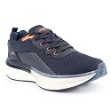 JQR Rapid FIRE Sports Shoe for Men