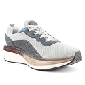 JQR Rapid FIRE Sports Shoe for Men
