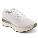 JQR Rapid FIRE Sports Shoe for Men