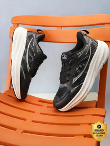 JQR RASPBERRY Sneakers For Women