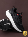 JQR RUBICON Running Shoes For Men