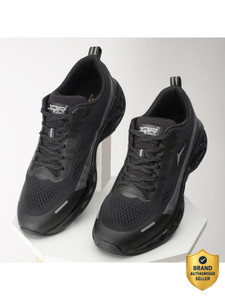 JQR Running Shoes For Men