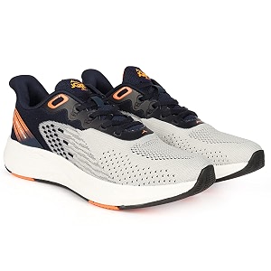 JQR Men SMS Running Shoes