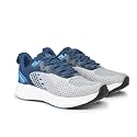 JQR Men SMS Running Shoes