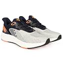 JQR Men SMS Running Shoes