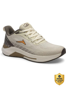 JQR VANDERBILT Running Shoes For Men